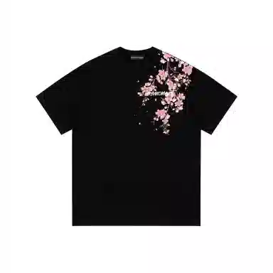 Tingqu T
