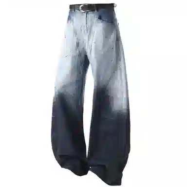 songlan cleanfit