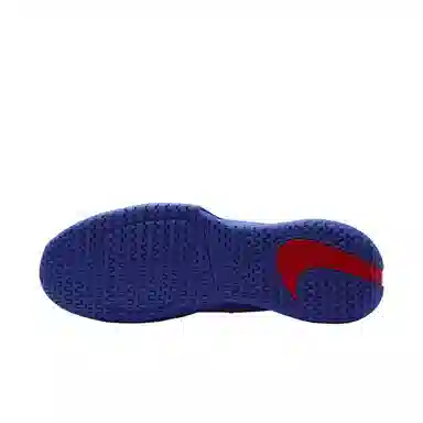 Nike Vapor 3 Premium