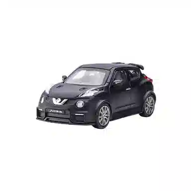 x Nissan 164 JUKE-R 2.0