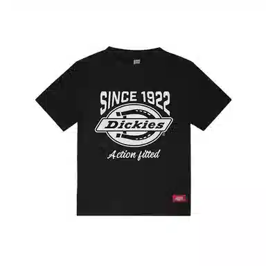 DickiesT