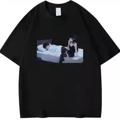 fdragon T