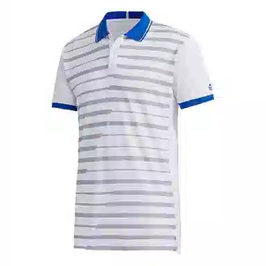 adidas AEROREADY Polo