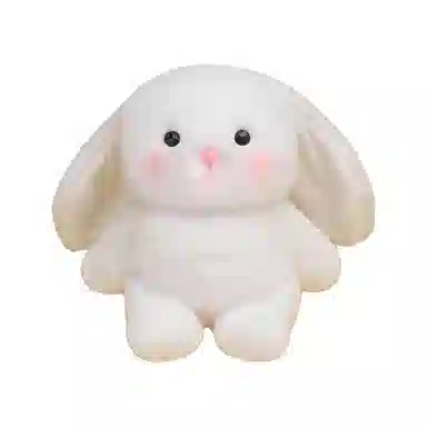 LALABABY 20cm