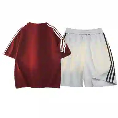 SPONGEBOB SQUAREPANTS logo