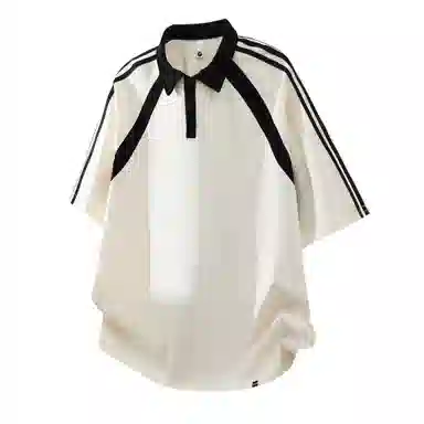 maxim's de paris Polo