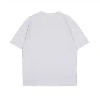 Sanrio x CINNAMOROLL T