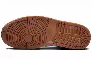 Travis Scott x Jordan Air Jordan 1 7.0