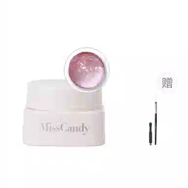 Miss Candy 14
