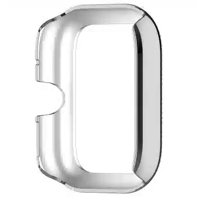 IBOANN vivowatchgtiqooVIVOGTPC