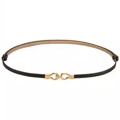 HLA 1cm
