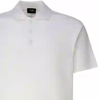 FENDI PoloPolo