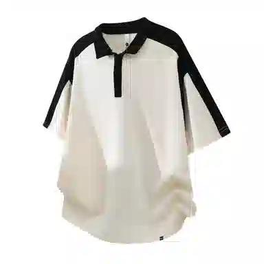 maxim's de paris Polo