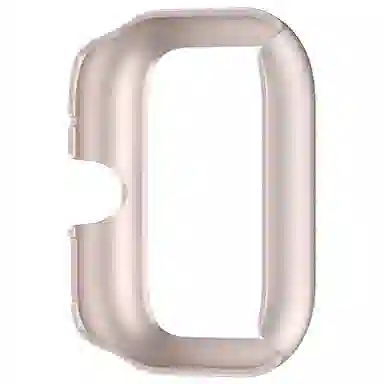 IBOANN vivowatchgtiqooVIVOGTPC