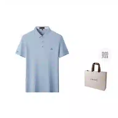 JUDGER Polo