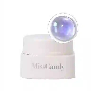 Miss Candy 5