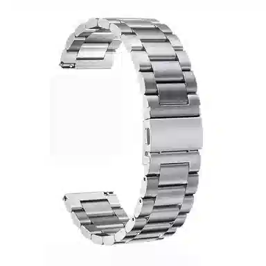 DiaYzloGT5GT5proGT432Watch4 24CM