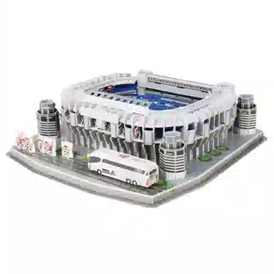 AECELI 3D 69pcs-150pcs AE-PT