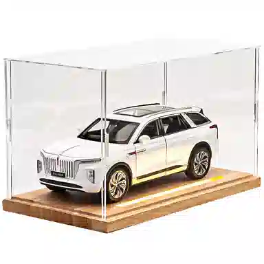 124EHS9SUV
