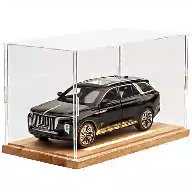 124EHS9SUV