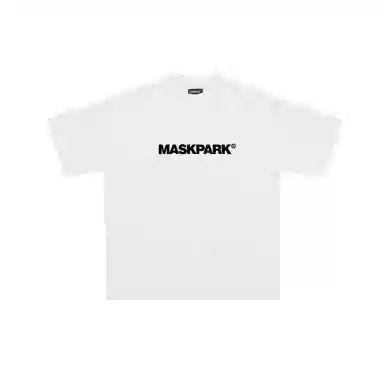 MASKPARK T