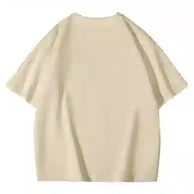 I.TFGXXFingercroxx oversizeT