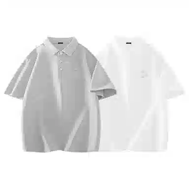 MINISO Logo220GPOLOT