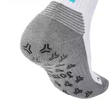 JOMA