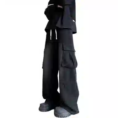 MRDONG