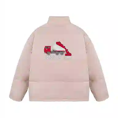 BABUGGE