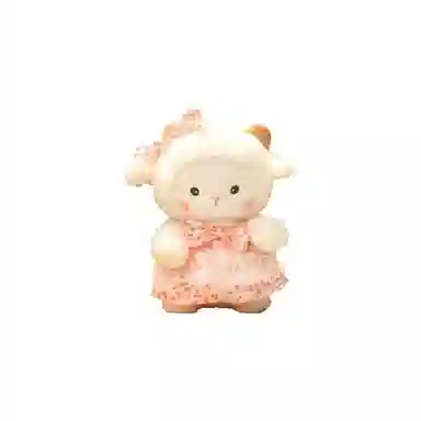 YOUMAI 23cm33cm