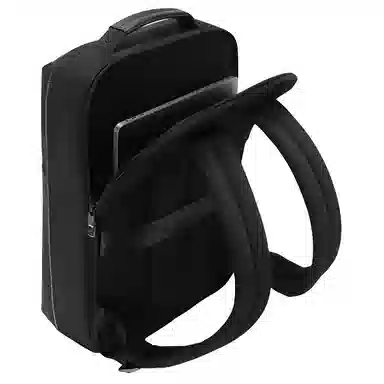 Samsonite Backpack Black