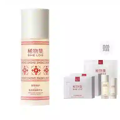 100ml200ml