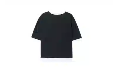 UNVESNO T