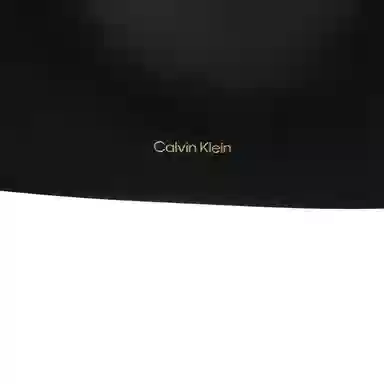 CALVIN KLEIN CK