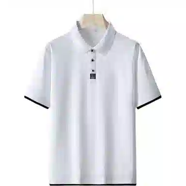 PIERRE CARDIN Polo