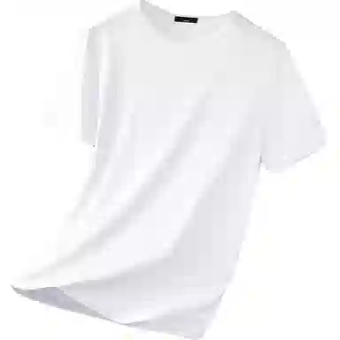 PERDONTOO T