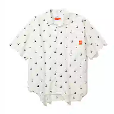 nautica white sail nautica white sail x