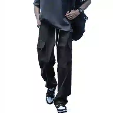 ZIAREL