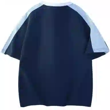 maxim's de paris LogoT