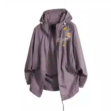 s.k. manor hill UPF50+