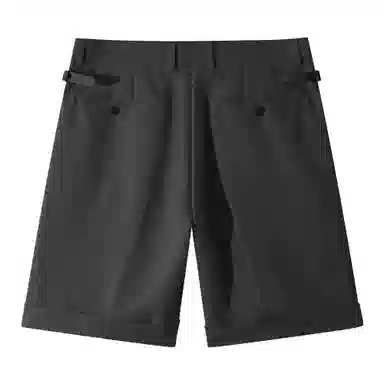 Automobili Lamborghini