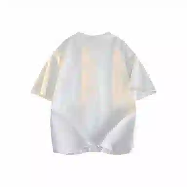 Qnxeey LogocleanfitT