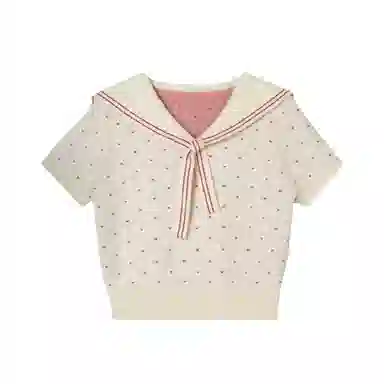 aimilian T