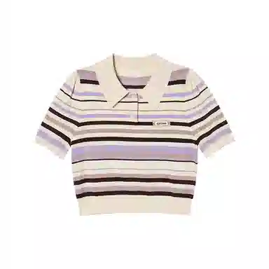 EPTISON WOMAN T
