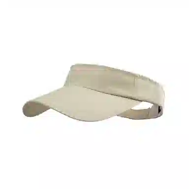 NBJH