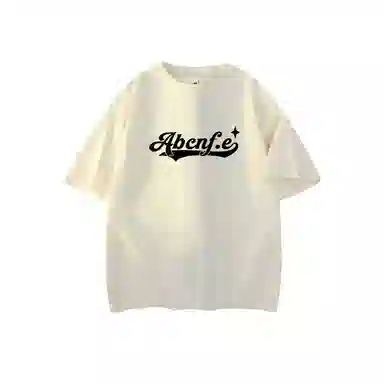 ABCNF logoT