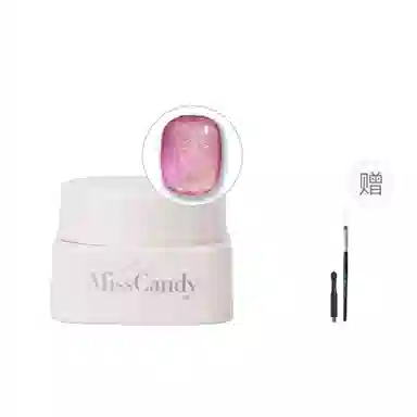 Miss Candy