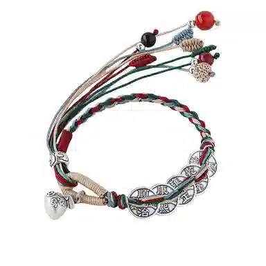 NIGHT RIDER DRIGINAL 999