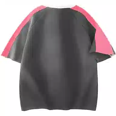 maxim's de paris LogoT